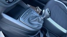 Hyundai i10 1.0 [63] Advance 5dr Auto [Nav] Petrol Hatchback